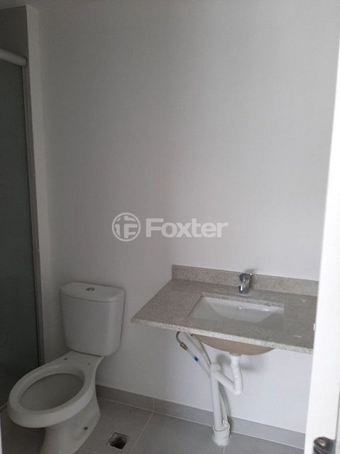 Image 3 - 220358