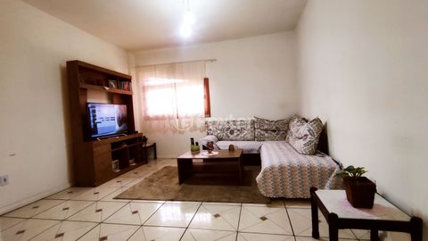 Image 3 - 220397