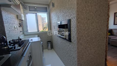 Image 4 - 220401