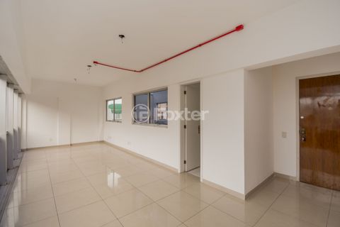 Image 1 - 220491