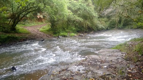 Image 3 - 220541