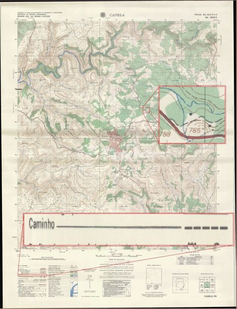 Image 16 - 220541