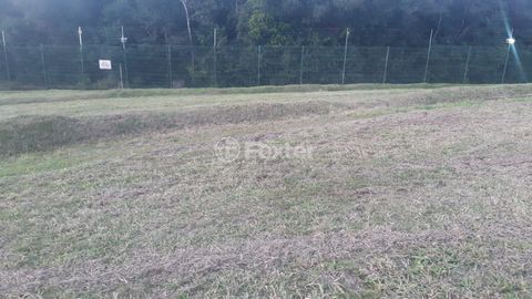 Image 1 - 220554