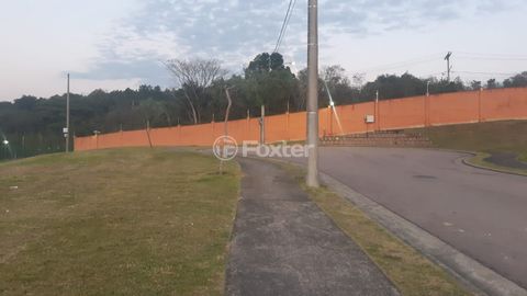 Image 6 - 220554