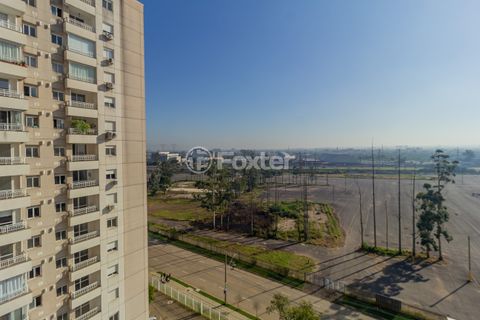 Image 5 - 220578