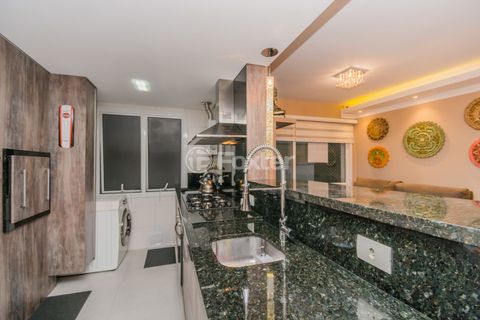 Image 19 - 220580