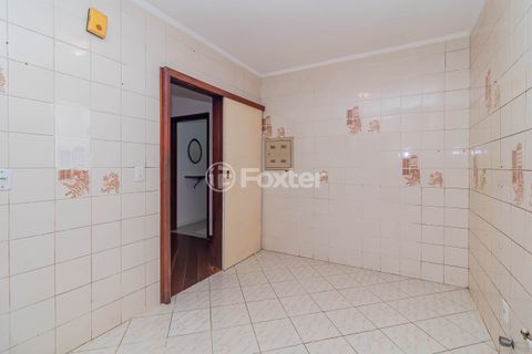 Image 11 - 220692