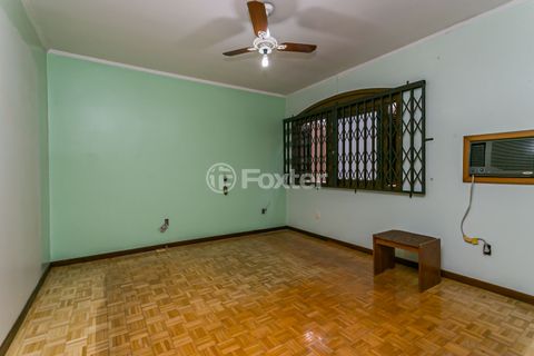 Image 15 - 220715
