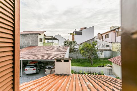 Image 3 - 220715