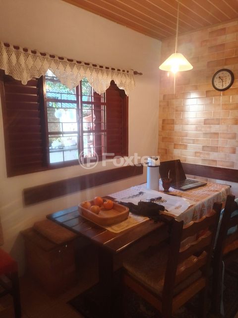 Image 2 - 220746