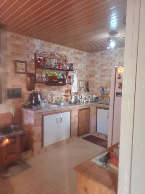 Image 3 - 220746