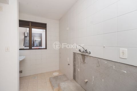 Image 11 - 220776