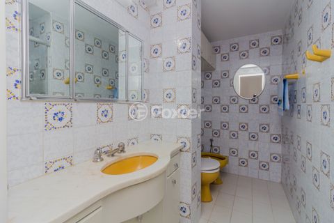 Image 6 - 220781