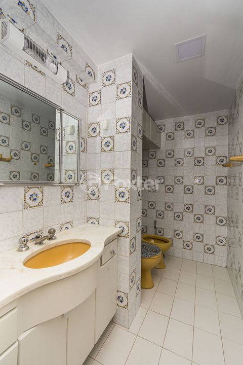 Image 13 - 220781