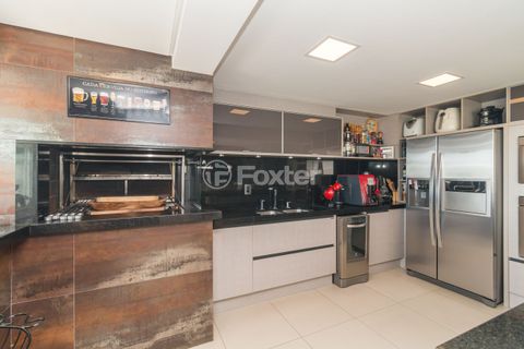 Image 15 - 220830