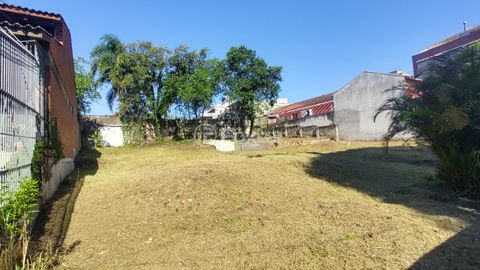 Image 3 - 220972
