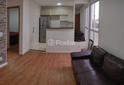 Image 3 - 221023