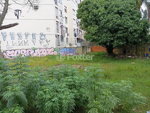 Image 7 - 221028