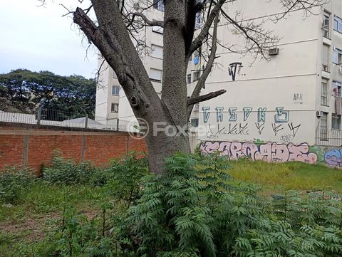 Image 10 - 221028