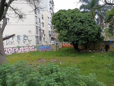 Image 8 - 221028