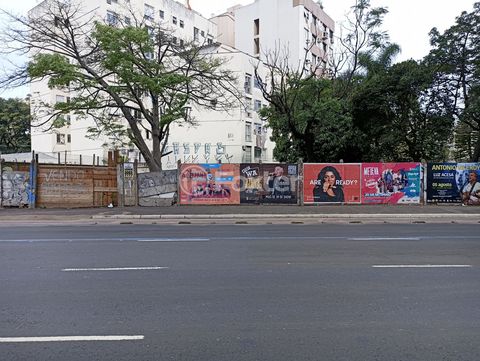 Image 9 - 221028