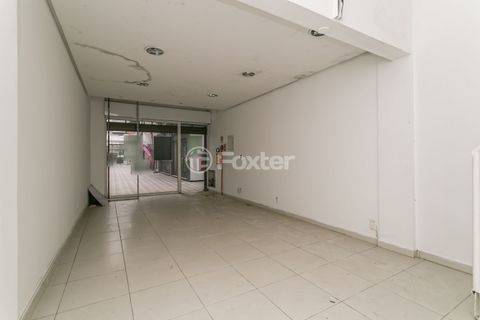 Image 4 - 221035