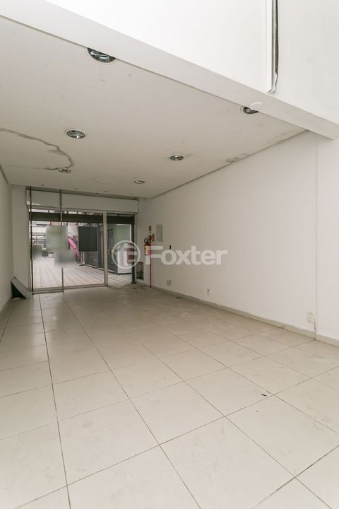 Image 5 - 221035