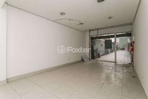 Image 6 - 221035