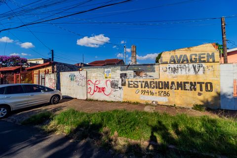 Image 10 - 221143