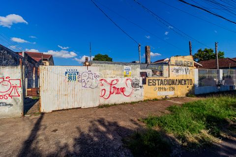 Image 9 - 221143