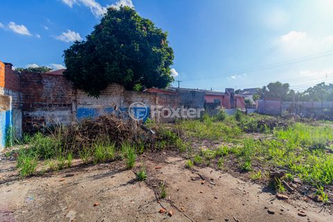 Image 7 - 221143
