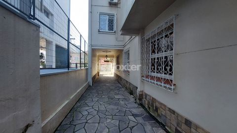 Image 4 - 221161