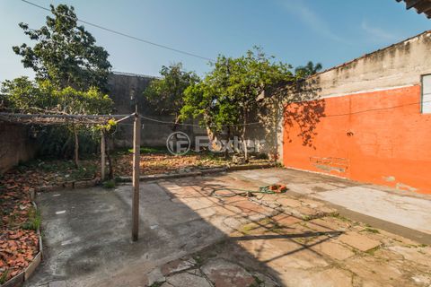 Image 19 - 221248
