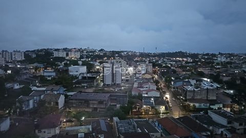 Image 14 - 221308