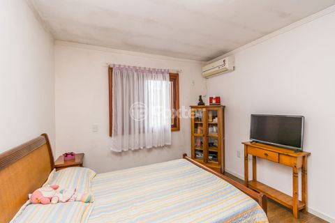 Image 11 - 221337