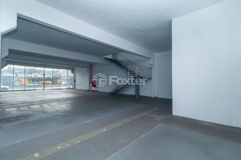 Image 7 - 221340