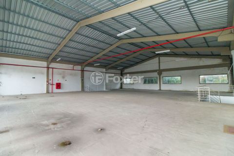 Image 17 - 221340