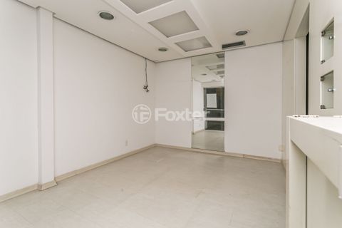 Image 3 - 221697