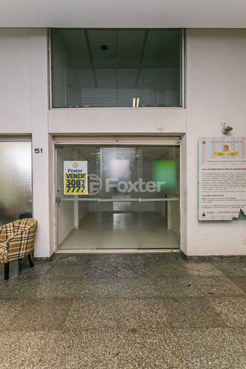 Image 13 - 221697