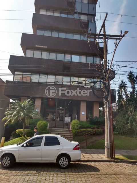Image 8 - 221786