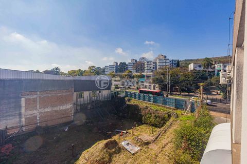 Image 17 - 221929