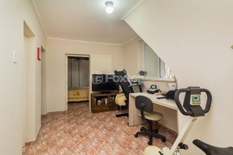 Image 16 - 221967