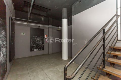 Image 17 - 222055