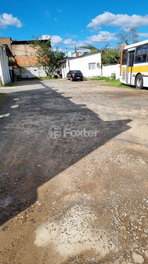 Image 6 - 222056