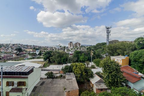 Image 4 - 222161