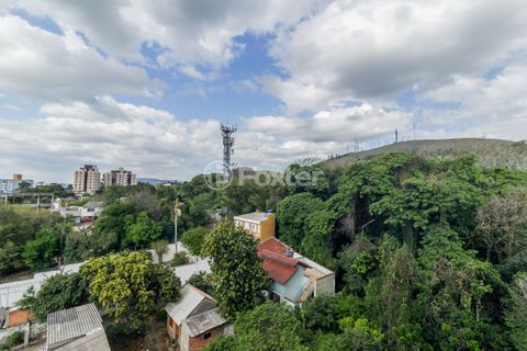 Image 5 - 222161