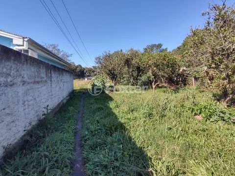 Image 7 - 222345