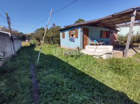 Image 4 - 222345