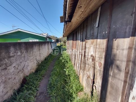 Image 3 - 222345