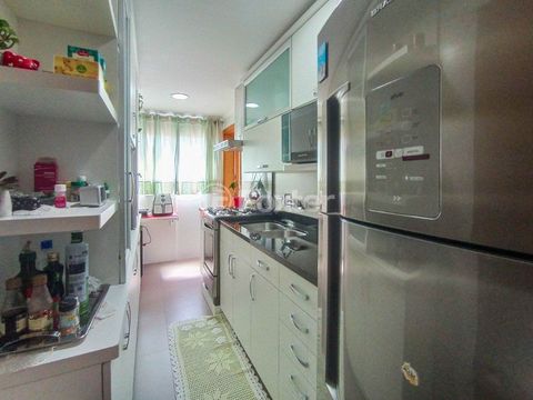 Image 5 - 222362